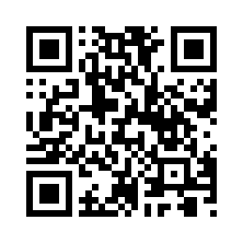 QR Code for 1HSwKvQBgQXZ5cp7ocNj2hWfS8MUw4e5ye