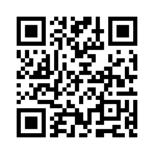 QR Code for 1HSwL5MLtTMhqwAjjd4S4vyqPAPJdJY81E