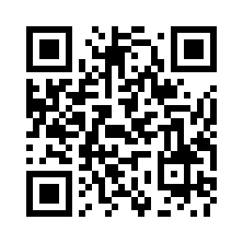 QR Code for 1HSwMPuXhirPmbMuPuv2JAZ1EX5iCfFkNM