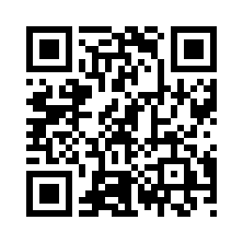 QR Code for 1HSwMbRBqaW4Th6ka9r4MMJzaFuuYc7Wte