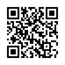 QR Code for 1HSwR4Sihv2MHcns68kRd9gmQnacvgPuBc