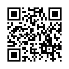 QR Code for 1HSwRKESwvcmECrcLgMk9Nn4RGXCFRnksi