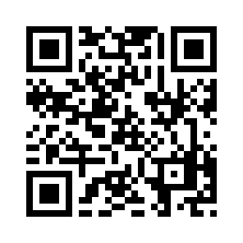 QR Code for 1HSwRdnhMJ1DKanfVaPWL3GACdUMdHU8Eq