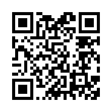 QR Code for 1HSwRm6JS2rbaeWTtD9xrfNRJdgXtd5BvN