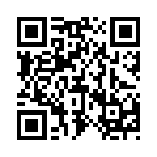 QR Code for 1HSwSApxh7Z2TfFEjfSoFuiZ4jqNVyu3a5