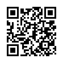 QR Code for 1HSwTYg4E9WJqhapFpChzmBCFGv4KzXLsE
