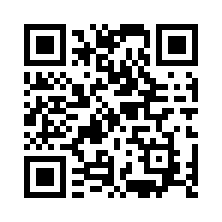 QR Code for 1HSwTbb5hmawDZ8xeyVEiym8rSYDkAc9xt