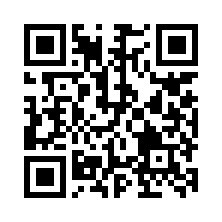 QR Code for 1HSwTuBaN944T2sZJPF9Bc3HT8SQ7czMFi