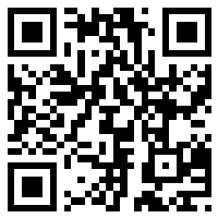 QR Code for 1HSwXQXPEK4tArrtpMuwDtReQkLDg2DbyG