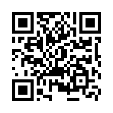 QR Code for 1HSwXv1jdK5FuJXeExSNiVNy4ciS5croDZ