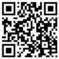 QR Code for 1HSwaeUDPLvMkuTo6NnRKy3aM3cUVPoCYs