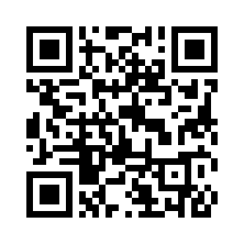QR Code for 1HSwbVXRSjFSGit8BdgGcREKKf1H6J8Vfq
