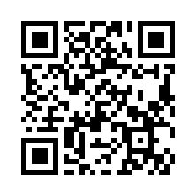 QR Code for 1HSwcRSFNipaNaP8Xvb35bMJvrm1izj1eB