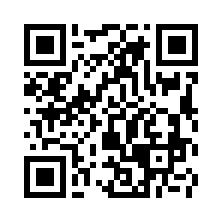 QR Code for 1HSwcqiEdL1fwPinh5cJXyJ4gPZDbZ7jD9