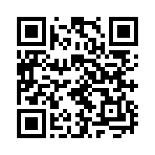 QR Code for 1HSwdqjSFbANFKB5sAgZ6J2R2JgoeeptVy