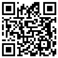 QR Code for 1HSwiCYfuQKYRcBrhsFakKJrNKBv7yFNQb