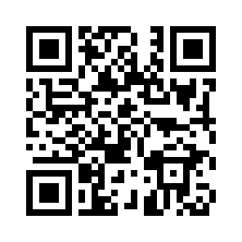 QR Code for 1HSwj5dkPdTNwFhpSR5EWtrHeZnCLdM8p6
