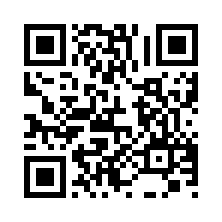 QR Code for 1HSwjeARzTek7AK2L9GtY2m3jvmUtZ5kx1