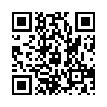QR Code for 1HSwk2H6ZDY6g5hSBebbwFMLJvrZaut1d5