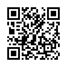 QR Code for 1HSwkCyQNPYyPy8RUPkK622BMaQvqmKxhK