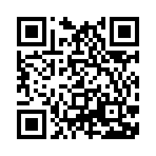 QR Code for 1HSwnFfsFCs6kuJSQcPC4D5goVNUic9rMJ