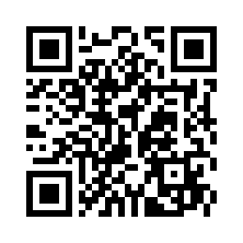 QR Code for 1HSwojY6aN2KawRGpwW2hUfDMhZWdvdRNp