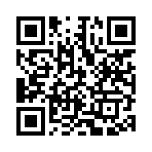 QR Code for 1HSwpBH4c8dYC3asWFH5UVTKhebBj5x5Vt
