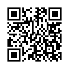 QR Code for 1HSwptppHLvHSgua1JxKJdNxC6TcoQrtFL