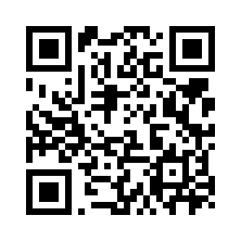 QR Code for 1HSwpyjWZs1Xo7G7kPj1FsaBcAU1XgZRTP