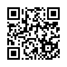QR Code for 1HSwq33zD6H3SCKBLzrWRASwzuXQffGY8m
