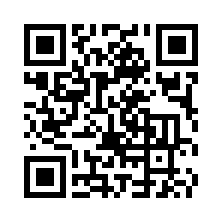 QR Code for 1HSwqqJZ1sDFsJ26haEYBbDsa2XuEniKV8