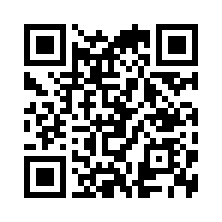 QR Code for 1HSwuNXS3iX7HTnp4YTM2vcDLtGrvbnvzk