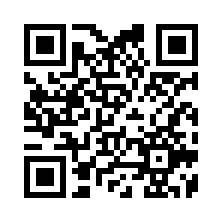 QR Code for 1HSwwoSto3MAQFbGbCZusCCwfwSsBwALGj