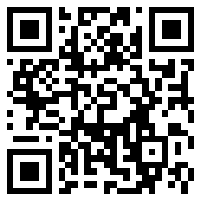 QR Code for 1HSwzgXgfF9ws2zZd9MDk3MBz93CUMSMDj