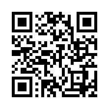QR Code for 1HSx1AsKBmxUvwYUWYexefQBThHah2Z2nE