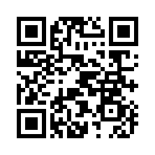 QR Code for 1HSx1pMdsitAwbnWE5v2Xr8MRKkVEEiR5L