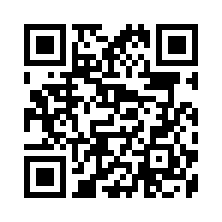 QR Code for 1HSx7eUPuTPNsm2EhJQAevZvs5DbgiAVC8