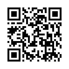 QR Code for 1HSxBb3V7mMJGVkB9APDifuVvoSSJ2x8DS