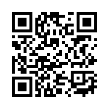 QR Code for 1HSxBi2KAkHRhBe9FAH8FbwBvPMstM1Kch