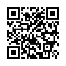 QR Code for 1HSxFNgocJSjC5jwSMGNgX86L1DeVxFkwC