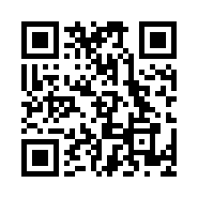 QR Code for 1HSxJb6KMoR5xF5rRnqddLLjfBmUbDsLAP