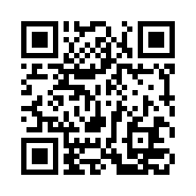 QR Code for 1HSxK7EuQfEAdYiCthxKUh2xExz8vaa2GX
