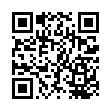 QR Code for 1HSxLQCTUpv9NMydLG456RZP7X9FwDzgCT