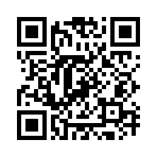 QR Code for 1HSxNFCLB9S82tWZcN2MN4Zeob1GNVLyTg