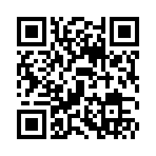 QR Code for 1HSxStQr1iRFHTkxXf1VstQAmrA1w1Qtit