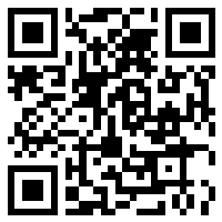 QR Code for 1HSxTDBXoxEdufRaEuVi6zJ7URLuSegzVS