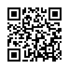 QR Code for 1HSxUpJyPLX6zJNmV7Nxt7hYc87cKGLbvA