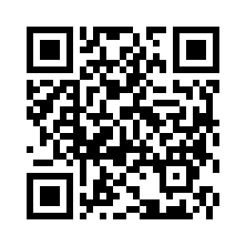 QR Code for 1HSxVKwgkQt3qsikRVcemafdX5jpNETAv1