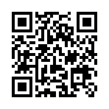 QR Code for 1HSxWEMoF8vr4ToUdHofcA4ToJtLvWjwRV