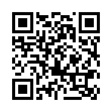 QR Code for 1HSxWpnFEuxRpRaGEtoQSaUT1k2qCC5nnb